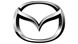 Logo Mazda