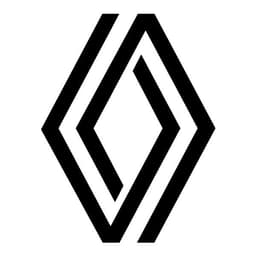 Logo Renault