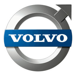Logo Volvo