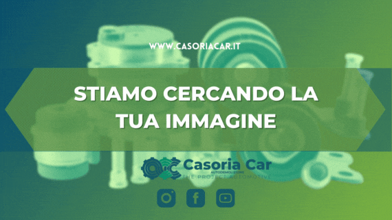Specchietto Retrovisore Destro FIAT Seicento Serie (98>00)